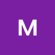 Миша Барабаш