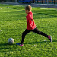 Dima26