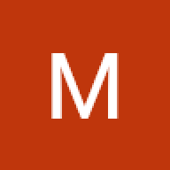 Влад Масленко