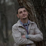 Maxim_Stoyalov