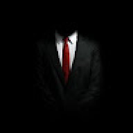 maksym_m
