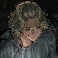 yanshinzxc