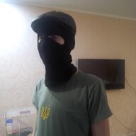 Денис Горівка