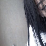 martins