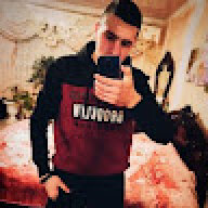 Vova_Kostashchuk