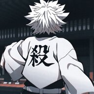 Kimura