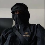 Коля Кручай