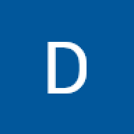 Danik1337
