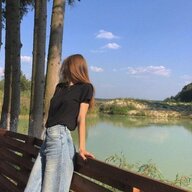 Дарина Балабай