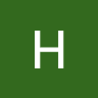 Нікіта Багладій