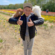 Юсько Богдан