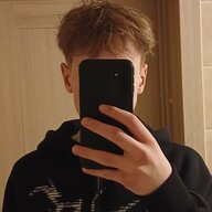 Ростислав Подік