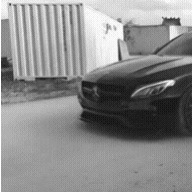Сигма Овнпадикович