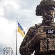 Валентин Харбор