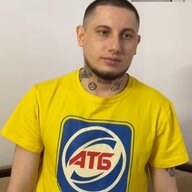 Валера Вердієв