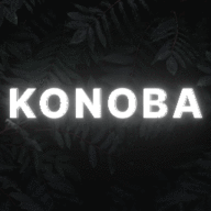 Влaд Коноба