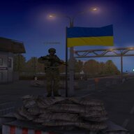 Павло Боба♡