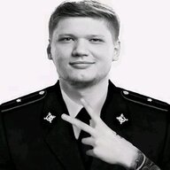 Даня Фурацилінович
