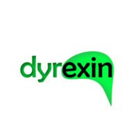 dyrexin