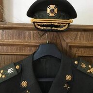 Джекфорд Деніелс