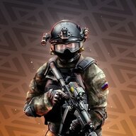 Юрій Кравa