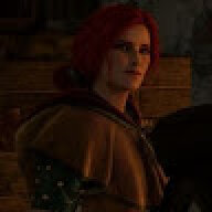 remcka