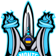 Монтовський-