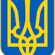 Кайд