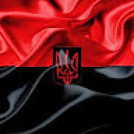 Віктор_Крутий