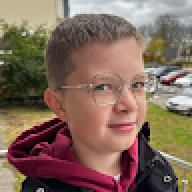 Артемій Дабл