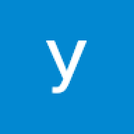 Dmytro1202