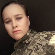 anastasiasokolets_