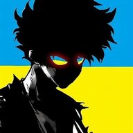Егор Артеменко1