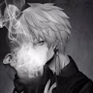 BillyBahn