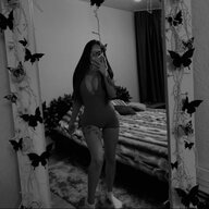 Саня Притонов