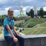 Кортез Кординал