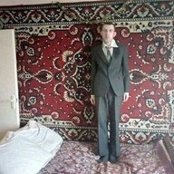 Макс Кривбасс