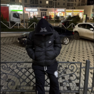 Хэрануко Фисенко