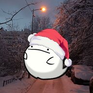 Дмитро Кузельберг🖤