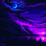 Олександр Янукевич