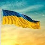 Корнеліус Блек