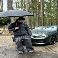 Дмитро Мерлак