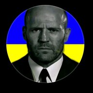 Володимир Байрактар