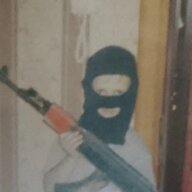 Роман Хайрам