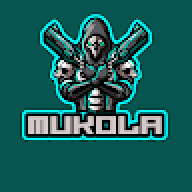 Микола Колядний