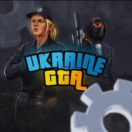 Алєкс Форсаж