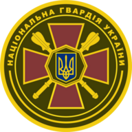 Андрей Малиновский