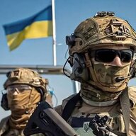 Данило Гнатюк