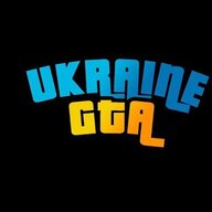 Діма Чортенко