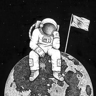 Стас Тіпок